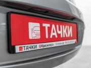 Opel Astra H Рестайлинг Красноярск  - изображение 45