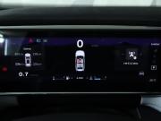 Geely Atlas II Москва  - изображение 37
