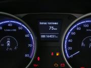 Hyundai ix35 I Иваново  - изображение 38