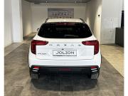 Haval Jolion I Рестайлинг 2 Ярославль  - изображение 16