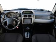 Mitsubishi Pajero Pinin Нижний Новгород  - изображение 34