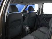 Skoda Yeti I Москва  - изображение 31