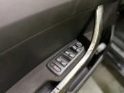 Peugeot 308 I Рестайлинг Новосибирск  - изображение 49