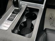 Chery Tiggo 4 Pro I Краснодар  - изображение 45