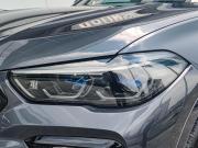 BMW X6 III (G06) Казань  - изображение 43
