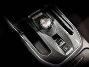 Haval Jolion I Москва  - изображение 57