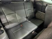 Toyota Highlander IV (XU70) Набережные Челны  - изображение 66
