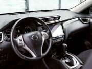 Nissan X-Trail III Екатеринбург  - изображение 36