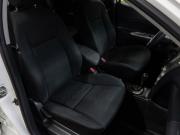 Toyota Yaris II Рестайлинг Тюмень  - изображение 35