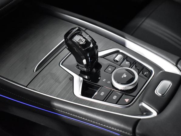 Chery Tiggo 7 Pro Max I Рестайлинг с пробегом 2024 года, цена 2 200 000 рублей, 28878 км, внедорожник, Автокод Объявления