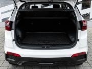 Hyundai Creta I Рестайлинг Ставрополь  - изображение 48