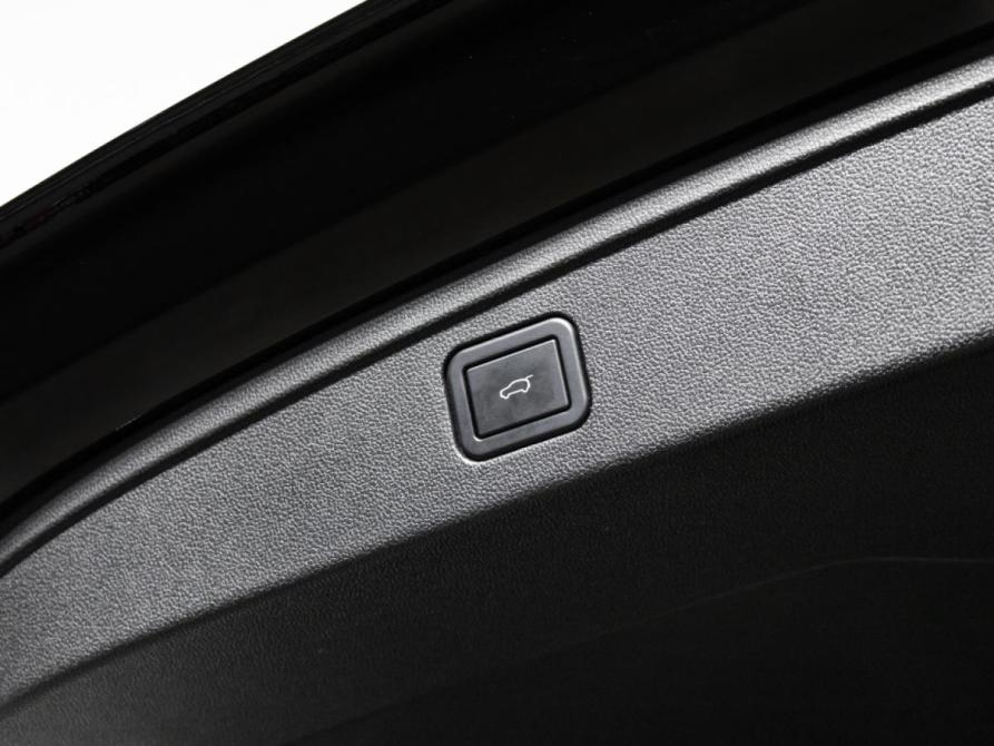 Haval F7 II Санкт-Петербург  - изображение 22
