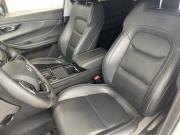 Chery Tiggo 4 Pro I Рестайлинг Саратов  - изображение 55