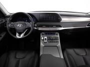 Hyundai Palisade I Санкт-Петербург  - изображение 32
