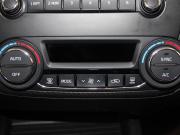 Kia Cerato III Рестайлинг (Classic) Старый Оскол  - изображение 37