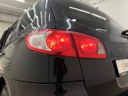 Hyundai Santa Fe II Энгельс  - изображение 56