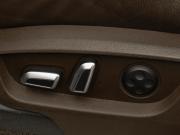 Audi Q7 I (4L) Рестайлинг Москва  - изображение 41