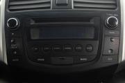 Lifan X60 I Пермь  - изображение 38