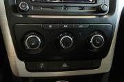 Skoda Yeti I Рестайлинг Уфа  - изображение 35