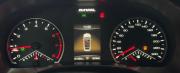 Haval Jolion I Набережные Челны  - изображение 43