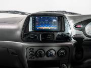 Toyota Lite Ace V Чита  - изображение 24