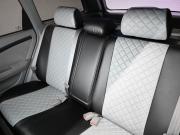 Chevrolet Lacetti I Тверь  - изображение 25
