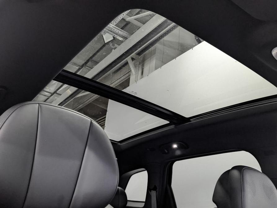 Chery Tiggo 9 I Санкт-Петербург  - изображение 23