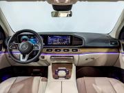 Mercedes-Benz GLE II (V167) Химки  - изображение 44