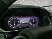 Land Rover Range Rover IV Рестайлинг Новосибирск  - изображение 58