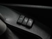 Toyota Auris I Воронеж  - изображение 33