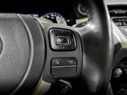 Lexus NX I Рестайлинг Москва  - изображение 56