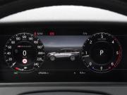 Land Rover Range Rover Velar I Москва  - изображение 42