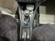 Skoda Rapid I Оренбург  - изображение 31