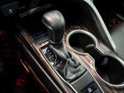 Toyota Camry VIII (XV70) Екатеринбург  - изображение 40