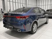 Kia Rio IV Рестайлинг Казань  - изображение 28