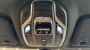 Geely Coolray I Липецк  - изображение 31