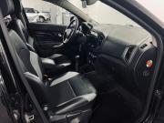 Lada (ВАЗ) XRAY I Санкт-Петербург  - изображение 29