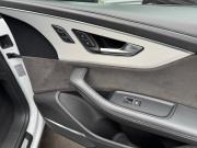 Audi Q8 I (4M) Иркутск  - изображение 73