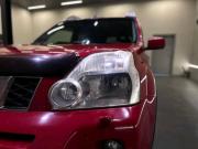 Nissan X-Trail II Новосибирск  - изображение 33