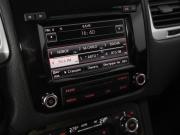 Volkswagen Touareg II Санкт-Петербург  - изображение 45