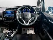 Honda Fit III Чита  - изображение 27