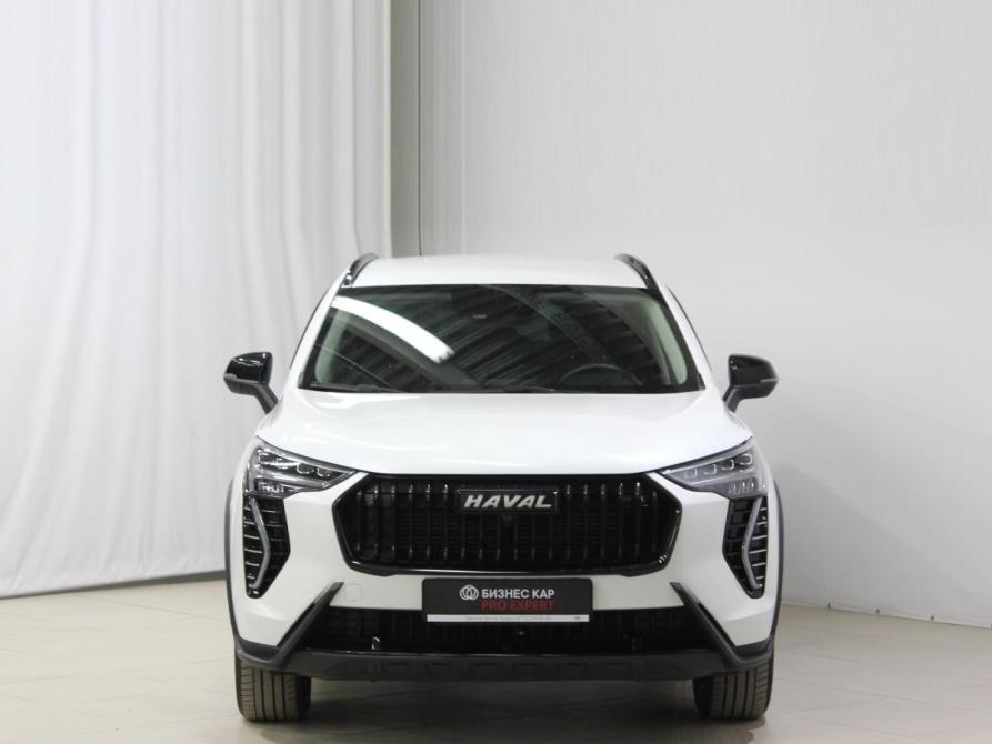 Haval Jolion I Рестайлинг Курск  - изображение 2