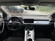 Geely Coolray I Екатеринбург  - изображение 76