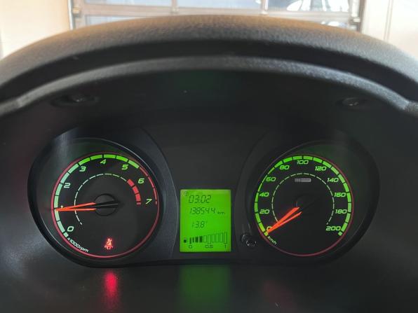 Lada (ВАЗ) Kalina II с пробегом 2014 года, цена 330 000 рублей, 138543 км, универсал, Автокод Объявления