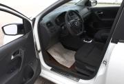 Volkswagen Polo V Рестайлинг Нижний Новгород  - изображение 35