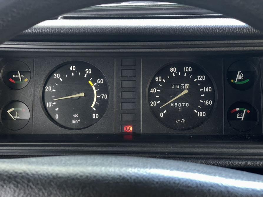 Lada (ВАЗ) 2104 Екатеринбург  - изображение 16