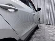 Hyundai ix35 I Стерлитамак  - изображение 55