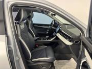 Geely Atlas II Ногинск  - изображение 33