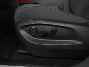 Volkswagen Teramont II (China Market) Москва  - изображение 51
