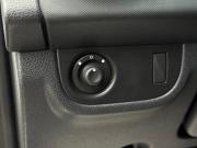 Renault Logan II Ульяновск  - изображение 36